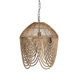 Plafondlamp Gouden 40 W