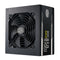 Voedingsbron Cooler Master MPE-8501-AFAAG-NL 850 W 80 Plus Gold