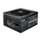Voedingsbron Cooler Master MPE-8501-AFAAG-NL 850 W 80 Plus Gold