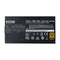 Voedingsbron Cooler Master MPE-8501-AFAAG-NL 850 W 80 Plus Gold