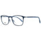 Heren Brillenframe Hugo Boss BOSS 1043_IT 52FLL19