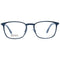 Heren Brillenframe Hugo Boss BOSS 1043_IT 52FLL19