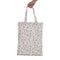Winkeltas Versa Lover Hartjes Polyester 36 x 48 x 36 cm