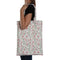 Winkeltas Versa Lover Hartjes Polyester 36 x 48 x 36 cm