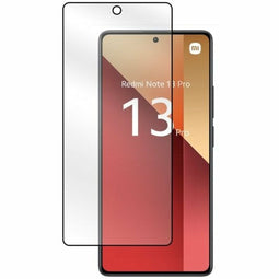 Schermbeschermer voor mobiel PcCom Redmi Note 13 Pro Xiaomi