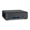 Mini-Pc Asus NUC 11 Pro intel core i5-1135g7