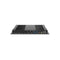 Mini-Pc Aopen DEX5750 i7-1165G7 16 GB RAM 256 GB SSD