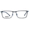 Heren Brillenframe Hugo Boss BOSS 1226_F 56003