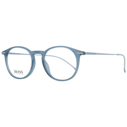 Heren Brillenframe Hugo Boss BOSS 1190_IT 50PJP20