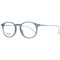 Heren Brillenframe Hugo Boss BOSS 1190_IT 50PJP20