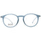 Heren Brillenframe Hugo Boss BOSS 1190_IT 50PJP20