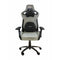 Gaming stoel Talius Raptor Zwart Grijs