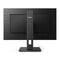 Monitor Philips 27BDL9015L/00#C 24