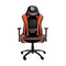 Gaming stoel Talius Lizard V2 Oranje