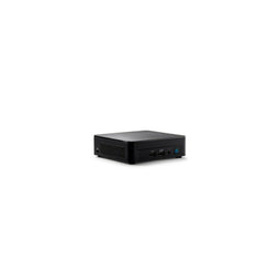 Mini-Pc Asus NUC RNUC12WSKI70Z00 Intel Core I7-1260P