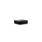 Mini-Pc Asus NUC RNUC12WSKI70Z00 Intel Core I7-1260P