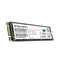 Hard Drive HP S700