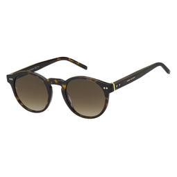 Zonnebril Heren Tommy Hilfiger TH-1795-S-086-HA Ø 50 mm
