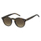 Zonnebril Heren Tommy Hilfiger TH-1795-S-086-HA Ø 50 mm