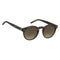 Zonnebril Heren Tommy Hilfiger TH-1795-S-086-HA Ø 50 mm