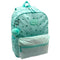 Schoolrugzak Blin-Blin Munt 42 x 31 x 14 cm Hartjes