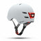 Helm Youin MA1011M
