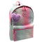 Schoolrugzak Blin-Blin Kuky Roze 42 x 31 x 14 cm
