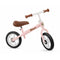 Kinderfiets Toimsa 10