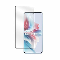 Schermbeschermer voor mobiel PcCom OPPO Reno11 F 5G OPPO