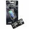 Schermbeschermer voor mobiel Cool Galaxy A35 | Galaxy A55 Samsung