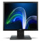 Monitor Acer V6 V196LB 19