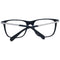Brillenframe Dames Locman LOCV039 53BGD