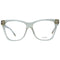 Brillenframe Dames Locman LOCV008 59MNT
