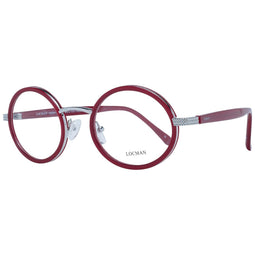 Kinderzonnebril Locman LOCV007 50RED