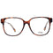 Brillenframe Dames Maje MJ1041 54121