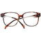 Brillenframe Dames Maje MJ1041 54121