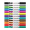 Ecoline Duotip Markers Basisset, 12dlg.