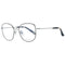 Brillenframe Dames Sandro Paris SD4012 51002