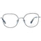 Brillenframe Dames Sandro Paris SD4012 51002