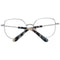 Brillenframe Dames Sandro Paris SD4012 51002