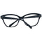 Brillenframe Dames Locman LOCV015 56BLK