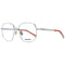 Brillenframe Dames Sandro Paris SD4037 54402