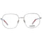 Brillenframe Dames Sandro Paris SD4037 54402