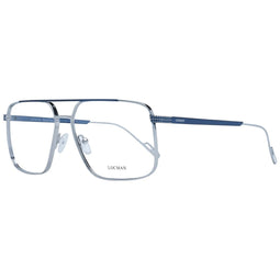 Heren Brillenframe Locman LOCV021 58PAL