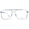Heren Brillenframe Locman LOCV021 58PAL