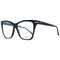 Brillenframe Dames Locman LOCV008 59BLK