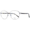 Brillenframe Dames Locman LOCV004 58TOR