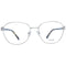 Brillenframe Dames Locman LOCV004 58TOR