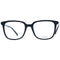 Heren Brillenframe Locman LOCV020S 53BLK