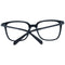 Heren Brillenframe Locman LOCV020S 53BLK